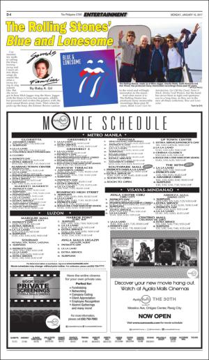 philippinestar_d-20170116_000_00_00_004.pdf