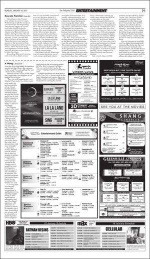 philippinestar_d-20170116_000_00_00_005.pdf