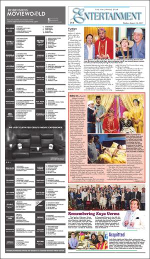 philippinestar_d-20170116_000_00_00_008.pdf