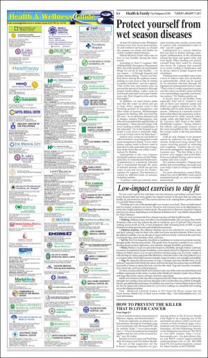 philippinestar_d-20170117_000_00_00_002.pdf