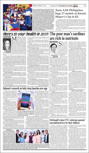 philippinestar_d-20170117_000_00_00_003.pdf