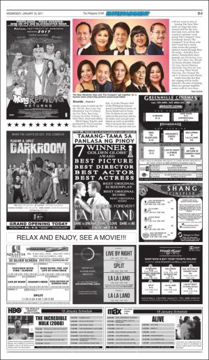 philippinestar_d-20170118_000_00_00_003.pdf