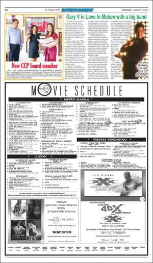philippinestar_d-20170118_000_00_00_004.pdf