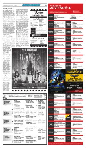 philippinestar_d-20170118_000_00_00_005.pdf