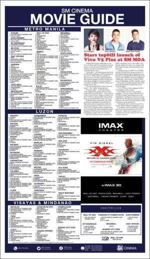 philippinestar_d-20170118_000_00_00_006.pdf