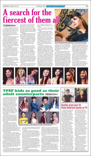 philippinestar_d-20170118_000_00_00_007.pdf