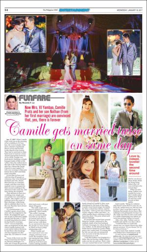 philippinestar_d-20170118_000_00_00_008.pdf