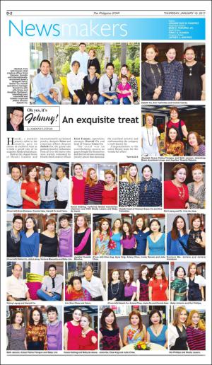 philippinestar_d-20170119_000_00_00_002.pdf