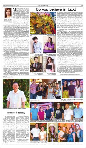 philippinestar_d-20170119_000_00_00_003.pdf