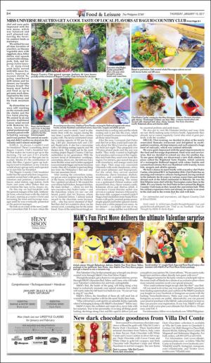 philippinestar_d-20170119_000_00_00_004.pdf