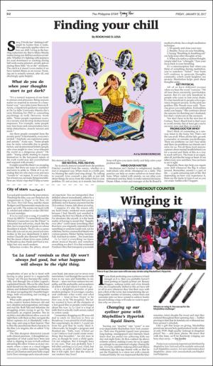 philippinestar_d-20170120_000_00_00_002.pdf