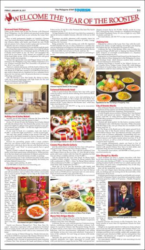 philippinestar_d-20170120_000_00_00_003.pdf