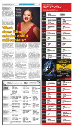 philippinestar_d-20170121_000_00_00_003.pdf