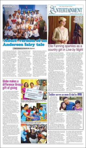 philippinestar_d-20170121_000_00_00_004.pdf