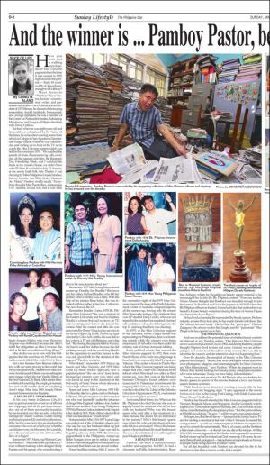philippinestar_d-20170122_000_00_00_002.pdf