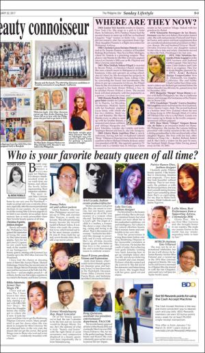 philippinestar_d-20170122_000_00_00_003.pdf