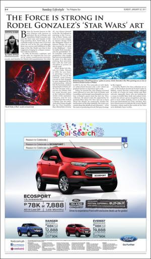 philippinestar_d-20170122_000_00_00_004.pdf