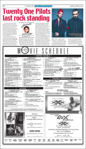 philippinestar_d-20170123_000_00_00_004.pdf