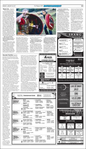 philippinestar_d-20170123_000_00_00_005.pdf