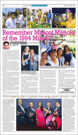 philippinestar_d-20170123_000_00_00_006.pdf