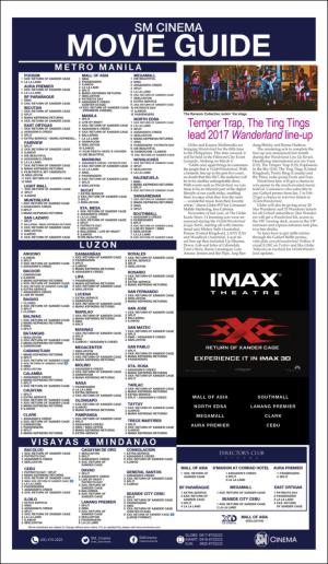 philippinestar_d-20170123_000_00_00_007.pdf