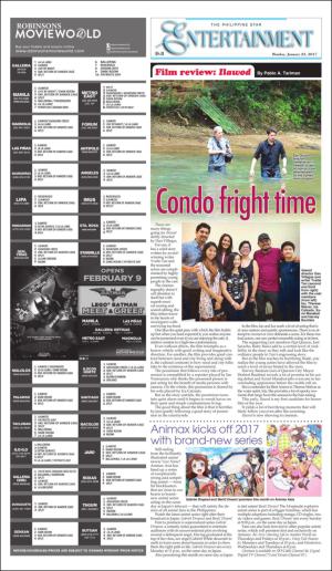 philippinestar_d-20170123_000_00_00_008.pdf