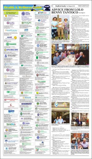 philippinestar_d-20170124_000_00_00_002.pdf