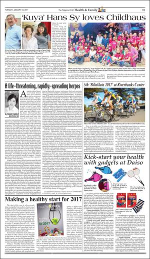 philippinestar_d-20170124_000_00_00_003.pdf