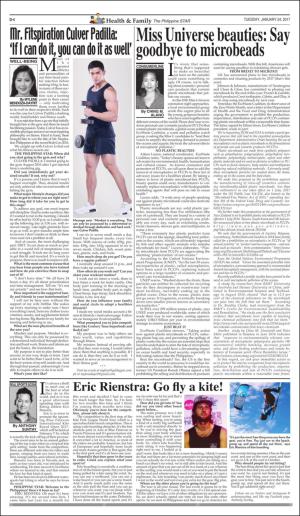 philippinestar_d-20170124_000_00_00_004.pdf