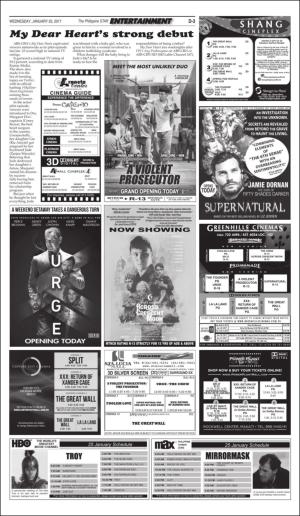 philippinestar_d-20170125_000_00_00_003.pdf