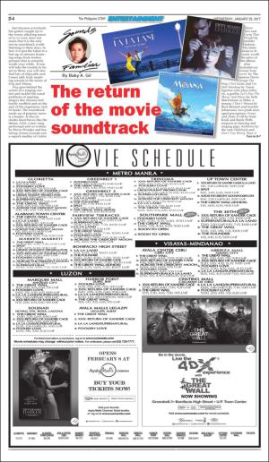 philippinestar_d-20170125_000_00_00_004.pdf