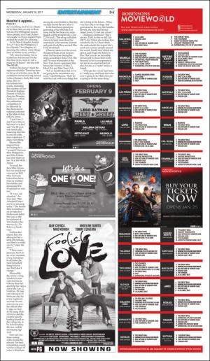 philippinestar_d-20170125_000_00_00_005.pdf
