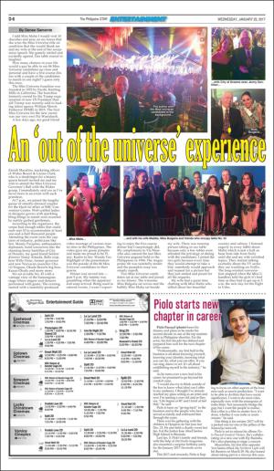 philippinestar_d-20170125_000_00_00_006.pdf