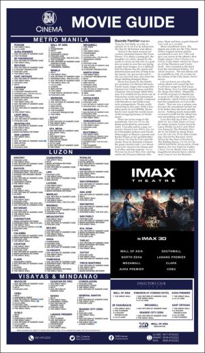philippinestar_d-20170125_000_00_00_007.pdf