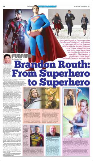 philippinestar_d-20170125_000_00_00_008.pdf
