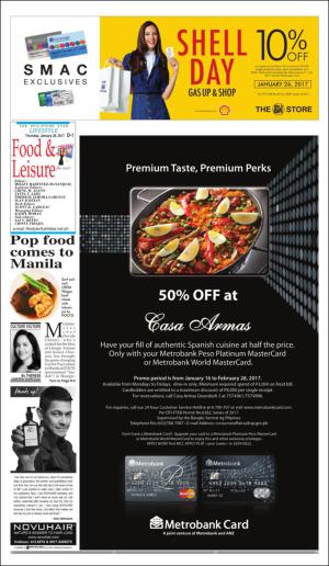 philippinestar_d-20170126_000_00_00.pdf
