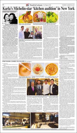 philippinestar_d-20170126_000_00_00_002.pdf