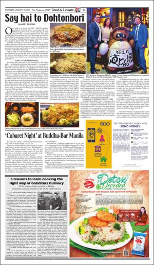 philippinestar_d-20170126_000_00_00_003.pdf