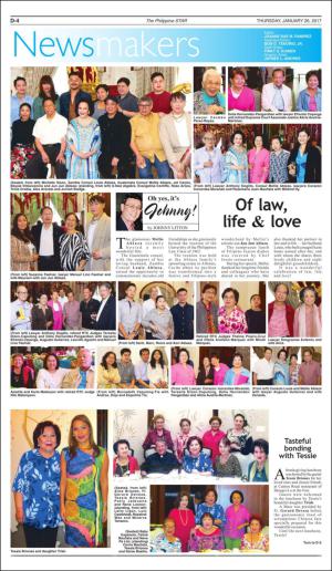 philippinestar_d-20170126_000_00_00_004.pdf