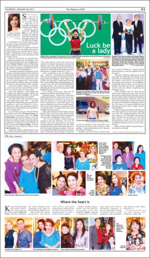 philippinestar_d-20170126_000_00_00_005.pdf
