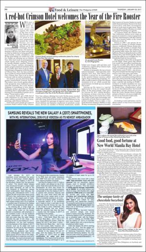 philippinestar_d-20170126_000_00_00_006.pdf