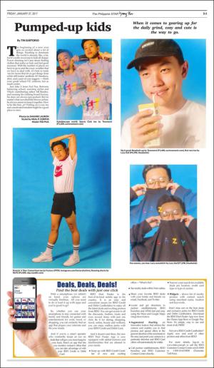 philippinestar_d-20170127_000_00_00_003.pdf