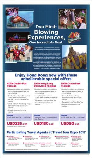 philippinestar_d-20170127_000_00_00_004.pdf