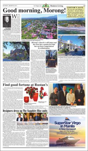 philippinestar_d-20170128_000_00_00_003.pdf