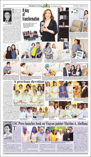 philippinestar_d-20170128_000_00_00_004.pdf