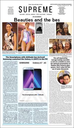 philippinestar_d-20170128_000_00_00_006.pdf