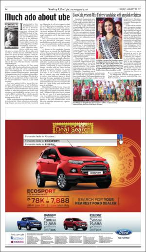 philippinestar_d-20170129_000_00_00_004.pdf