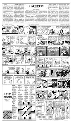 philippinestar_d-20170130_000_00_00_002.pdf