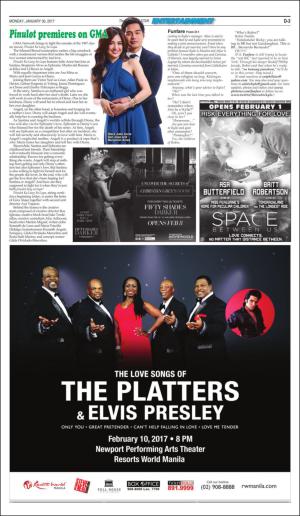 philippinestar_d-20170130_000_00_00_003.pdf