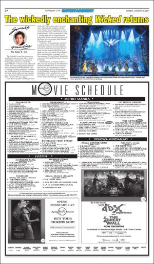 philippinestar_d-20170130_000_00_00_004.pdf